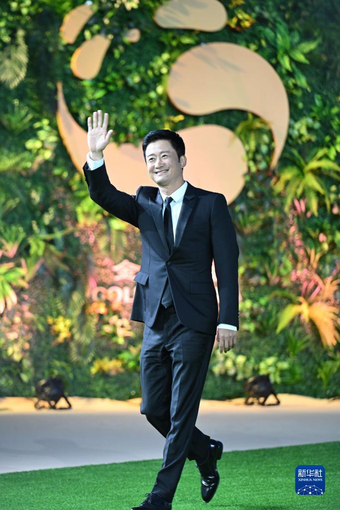 白菜导航收集